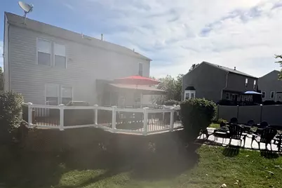 243 Edgewood Dr, Brighton Township, PA 15009 - Photo 36