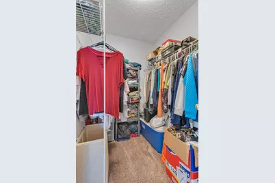 243 Edgewood Dr, Brighton Township, PA 15009 - Photo 18