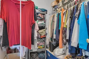 243 Edgewood Dr, Brighton Township, PA 15009 - Photo 18