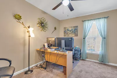 243 Edgewood Dr, Brighton Township, PA 15009 - Photo 22