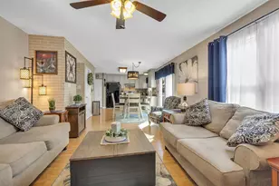 243 Edgewood Dr, Brighton Township, PA 15009 - Photo 14