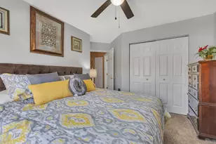 243 Edgewood Dr, Brighton Township, PA 15009 - Photo 24