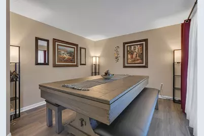 243 Edgewood Dr, Brighton Township, PA 15009 - Photo 4