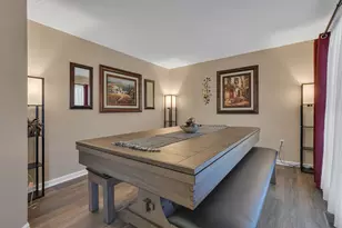 243 Edgewood Dr, Brighton Township, PA 15009 - Photo 4