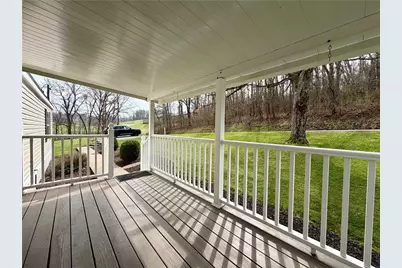 450 Old Scales Rd, South Franklin, PA 15301 - Photo 8