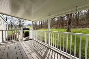 450 Old Scales Rd, South Franklin, PA 15301 - Photo 8