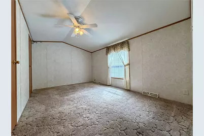 450 Old Scales Rd, South Franklin, PA 15301 - Photo 20