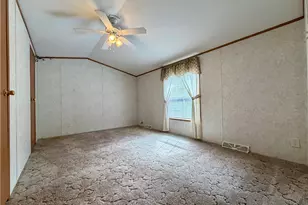 450 Old Scales Rd, South Franklin, PA 15301 - Photo 20