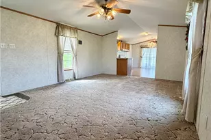 450 Old Scales Rd, South Franklin, PA 15301 - Photo 10