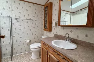 450 Old Scales Rd, South Franklin, PA 15301 - Photo 18