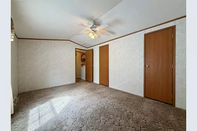 450 Old Scales Rd, South Franklin, PA 15301 - Photo 22