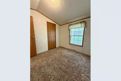 450 Old Scales Rd, South Franklin, PA 15301 - Photo 24