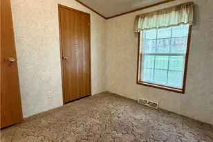 450 Old Scales Rd, South Franklin, PA 15301 - Photo 24