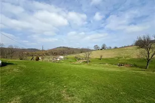 450 Old Scales Rd, South Franklin, PA 15301 - Photo 26