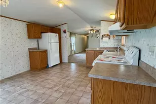 450 Old Scales Rd, South Franklin, PA 15301 - Photo 14