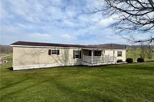 450 Old Scales Rd, South Franklin, PA 15301 - Photo 4