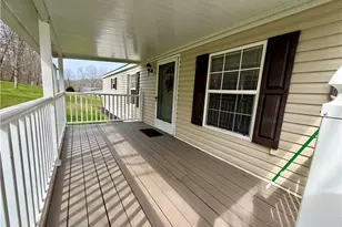 450 Old Scales Rd, South Franklin, PA 15301 - Photo 6