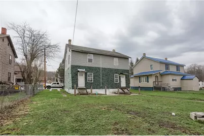 315 3rd Street, , PA 15951 - Photo 36