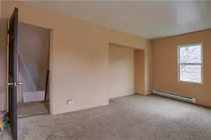 315 3rd St, , PA 15951 - Photo 24