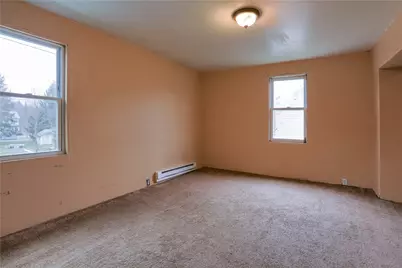 315 3rd Street, , PA 15951 - Photo 26