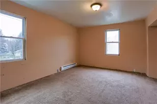 315 3rd St, , PA 15951 - Photo 26