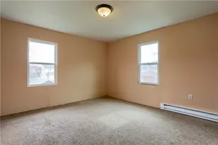 315 3rd St, , PA 15951 - Photo 20