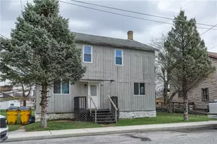 315 3rd St, , PA 15951 - Photo 4