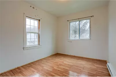 315 3rd Street, , PA 15951 - Photo 16