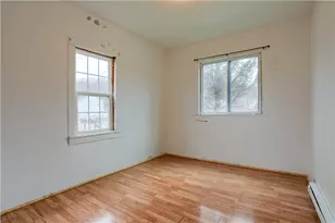 315 3rd St, , PA 15951 - Photo 16