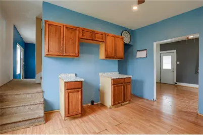 315 3rd Street, , PA 15951 - Photo 12