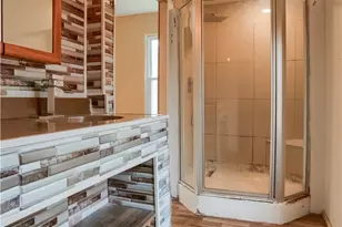 315 3rd St, , PA 15951 - Photo 32