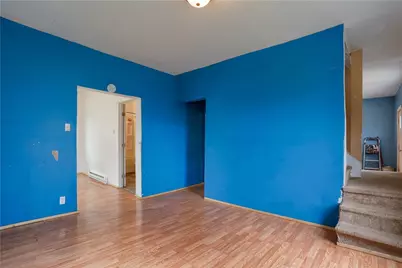 315 3rd Street, , PA 15951 - Photo 14