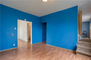 315 3rd St, , PA 15951 - Photo 14