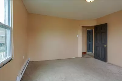 315 3rd Street, , PA 15951 - Photo 22