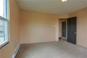 315 3rd St, , PA 15951 - Photo 22