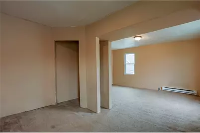 315 3rd Street, , PA 15951 - Photo 30