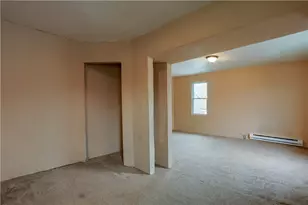 315 3rd St, , PA 15951 - Photo 30