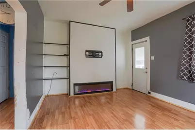 315 3rd Street, , PA 15951 - Photo 6