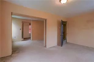 315 3rd St, , PA 15951 - Photo 28