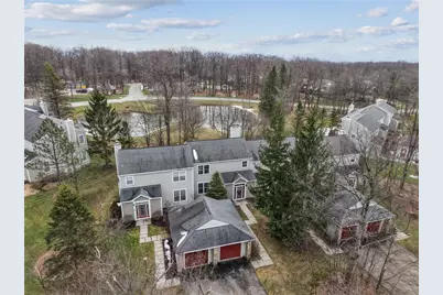 1871 Eagles Ridge Way, Hidden Valley, PA 15502 - Photo 32