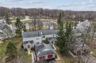 1871 Eagles Ridge Way, Hidden Valley, PA 15502 - Photo 32