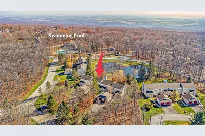 1871 Eagles Ridge Way, Hidden Valley, PA 15502 - Photo 26