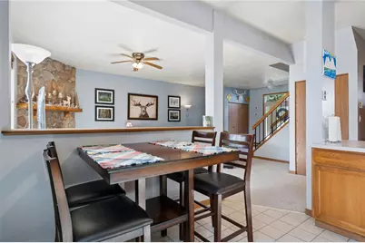 1871 Eagles Ridge Way, Hidden Valley, PA 15502 - Photo 10