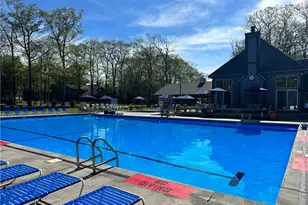 1871 Eagles Ridge Way, Hidden Valley, PA 15502 - Photo 38