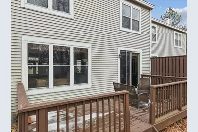 1871 Eagles Ridge Way, Hidden Valley, PA 15502 - Photo 30