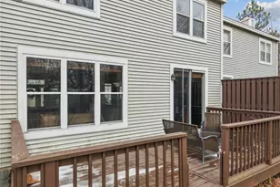 1871 Eagles Ridge Way, Hidden Valley, PA 15502 - Photo 30