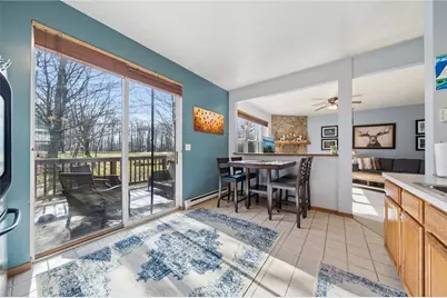 1871 Eagles Ridge Way, Hidden Valley, PA 15502 - Photo 8