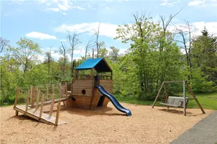 1871 Eagles Ridge Way, Hidden Valley, PA 15502 - Photo 36