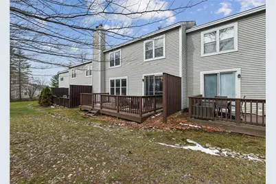 1871 Eagles Ridge Way, Hidden Valley, PA 15502 - Photo 28