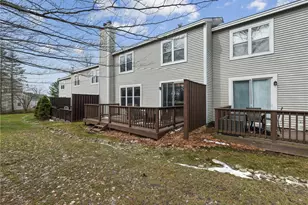 1871 Eagles Ridge Way, Hidden Valley, PA 15502 - Photo 28